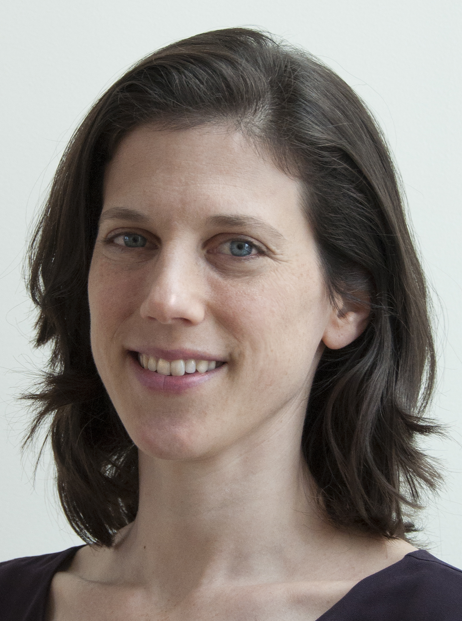 Meromit Singer, Ph.D. profile